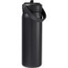 SM-6992BKBack
