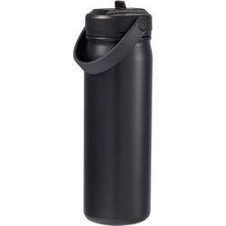 SM-6992BKBack