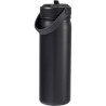 SM-6992BKBack