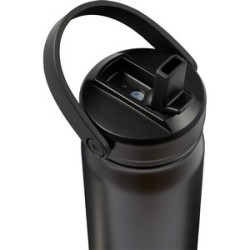 SM-6992BKFront
