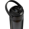 SM-6992BKFront