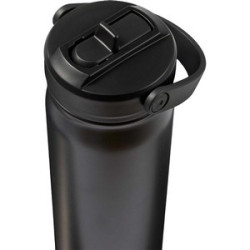SM-6992BKFront