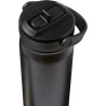SM-6992BKFront