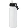 SM-6992WHAngle-Left