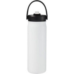 SM-6992WHBack