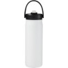SM-6992WHBack
