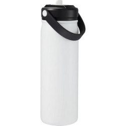 SM-6992WHBack