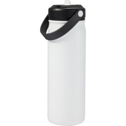 SM-6992WHBack