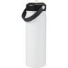 SM-6992WHBack