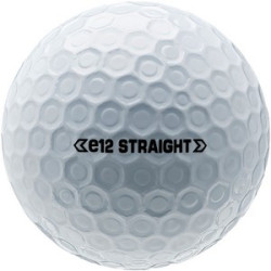 9905-04WHBack