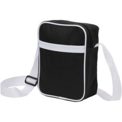 SM-5459BKAngle-Left