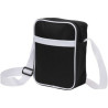SM-5459BKAngle-Left