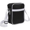 SM-5459BKAngle-Right