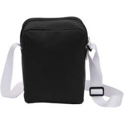 SM-5459BKBack