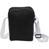 SM-5459BKBack