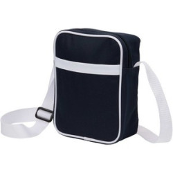 SM-5459NYAngle-Left