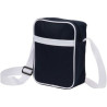 SM-5459NYAngle-Left
