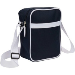 SM-5459NYAngle-Right