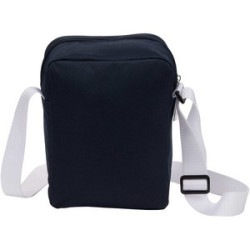 SM-5459NYBack