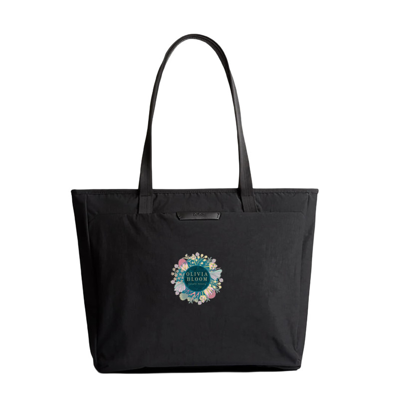 Bellroy Tokyo Tote
