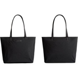 Bellroy Tokyo Tote