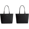 Bellroy Tokyo Tote