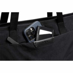 4400-24BKAngle-Right