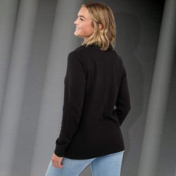 TM98312995Back