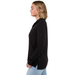 TM98312995Left-Side