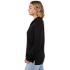 TM98312995Left-Side