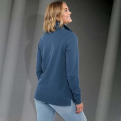 TM98312510Back