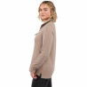 TM98312160Left-Side