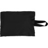 9898-19BKBack