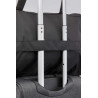 9898-19BKAngle-Right