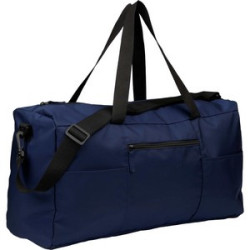 9898-19NYAngle-Left