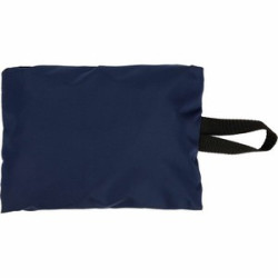 9898-19NYBack