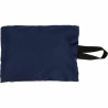 9898-19NYBack