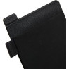 Grab & Go Mouse Carrying Pouch with Adhesive