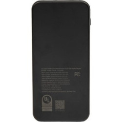 7122-25BKBack