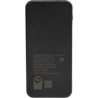 7122-25BKBack