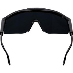 SM-7977BKBack