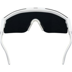 SM-7977WHBack