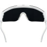 SM-7977WHBack