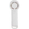 Pocket Chill 2000 mAh Power Bank with Cooling Fan
