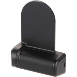 7122-34BKFront