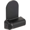 7122-34BKFront