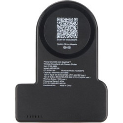 7122-34BKBack