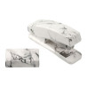 Marble White