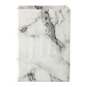 Marble White