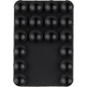 Hang On Suction Phone Case Mount with Magnets